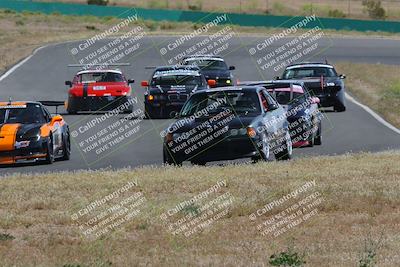 media/May-04-2024-Lucky Dog Racing (Sat) [[d39539b3f3]]/Race Pics/1015am (Turn 2)/